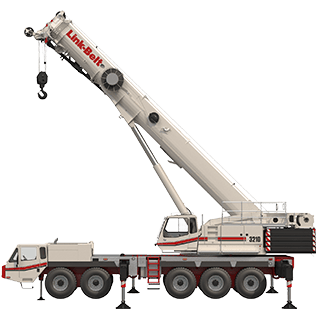 3210AT-Crane-medium-336x337-1