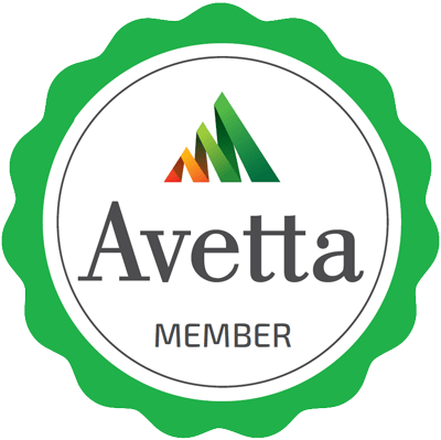 Avetta-Logo-pjb Avetta Member -  PJB
