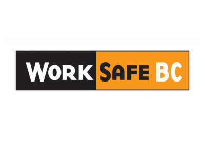 EIN-WorkSafe WorkSafe member - PJB