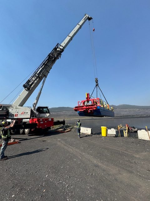 pjb crane rental 