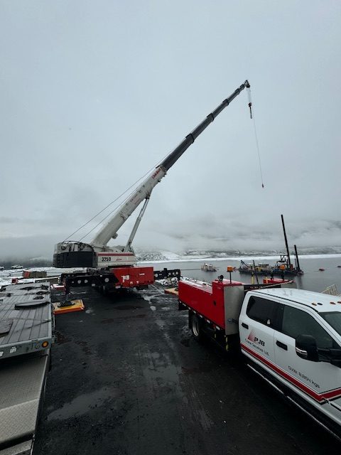 pjb-crane-rental-bc-alberta--3 pjb crane rental