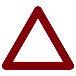 triangle