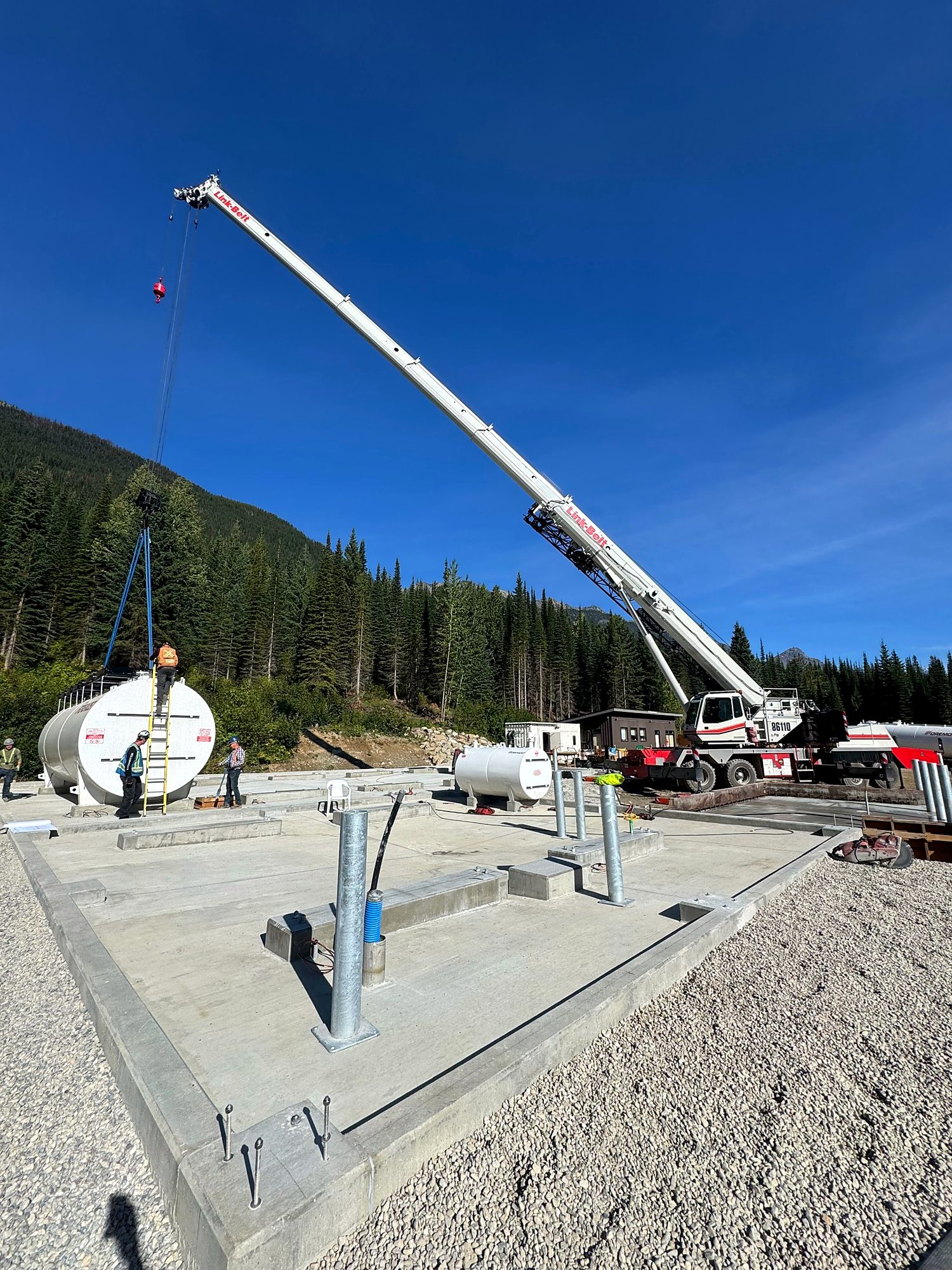 pjb crane rental 